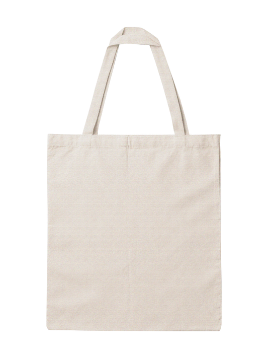 Custom Tote