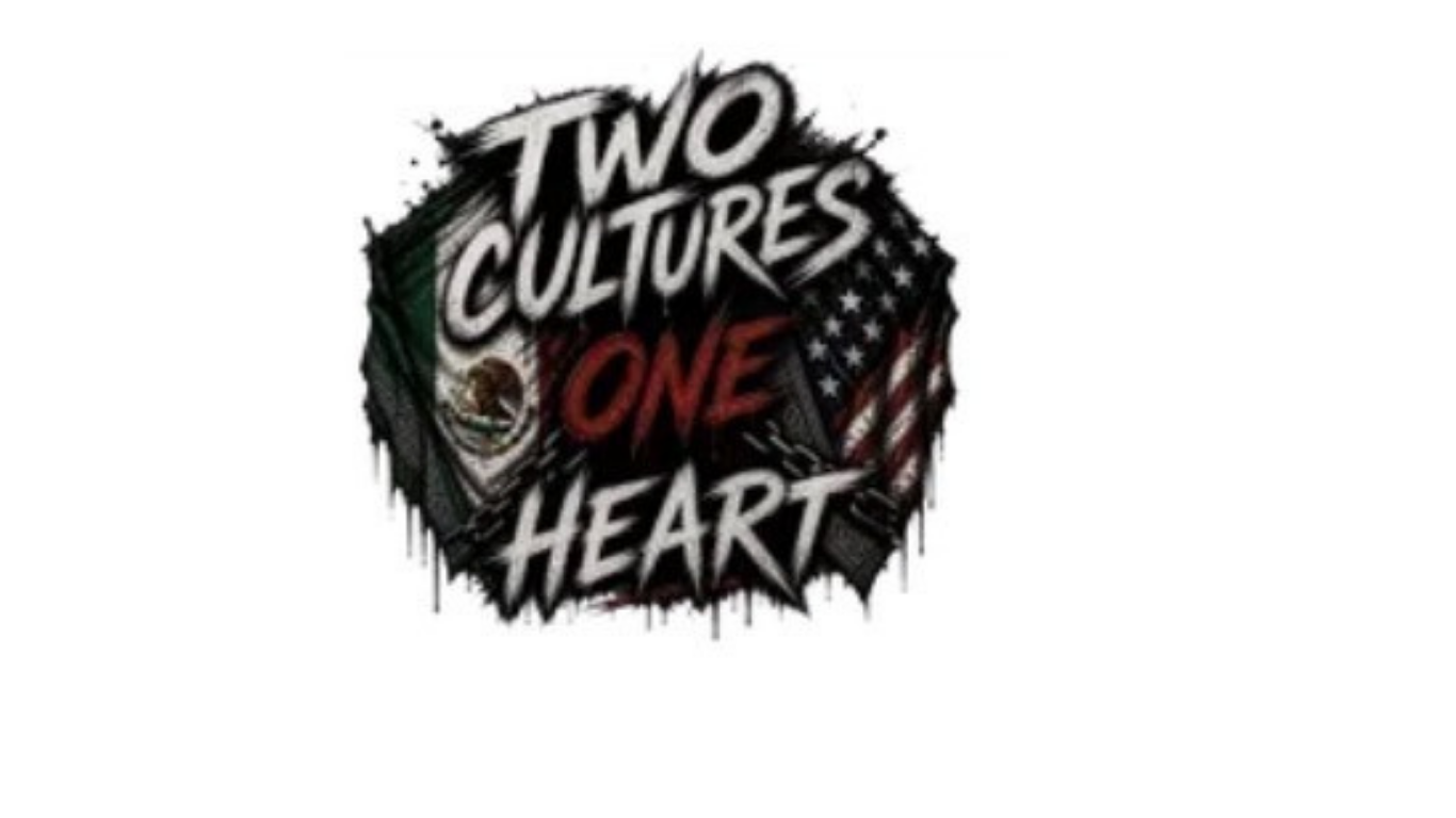 Two Cultures on Heart