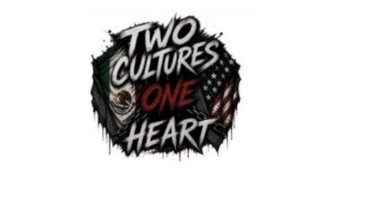 Two Cultures on Heart