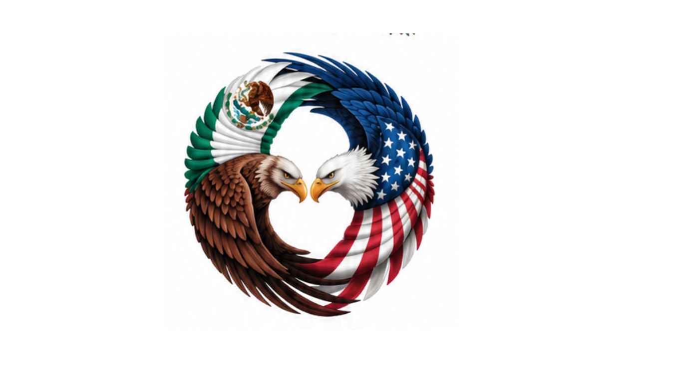Two Eagle culture
